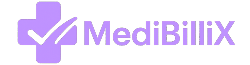 MediBillix