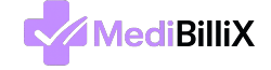 MediBilliX