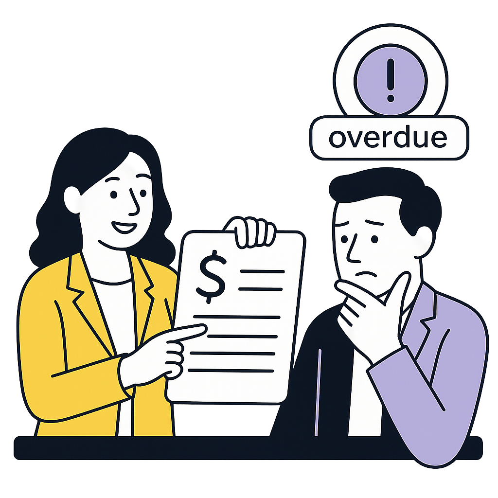 Accounts Receivable Management - MediBilliX