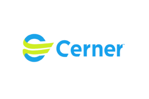 Cerner
