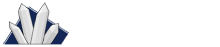 CrystalPM