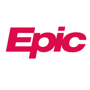 Epic