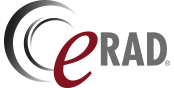 Erad