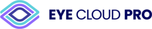 Eye Cloud Pro