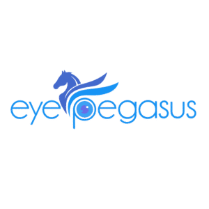 EyeoegasusEHR