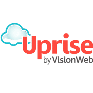 Uprise