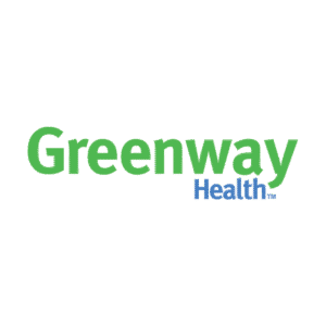 greenway_health_transparent
