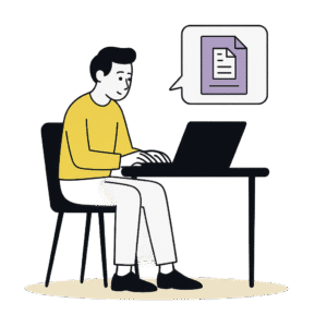 Accounts Receivable Management Service