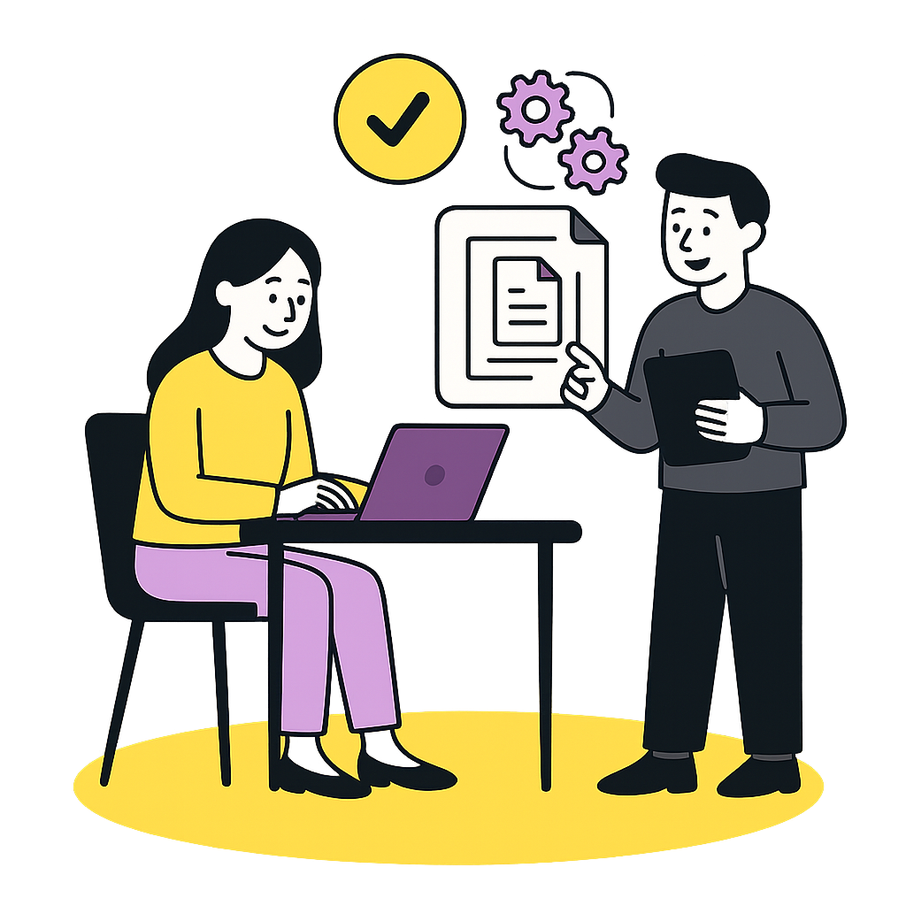 Claims & Payment Management