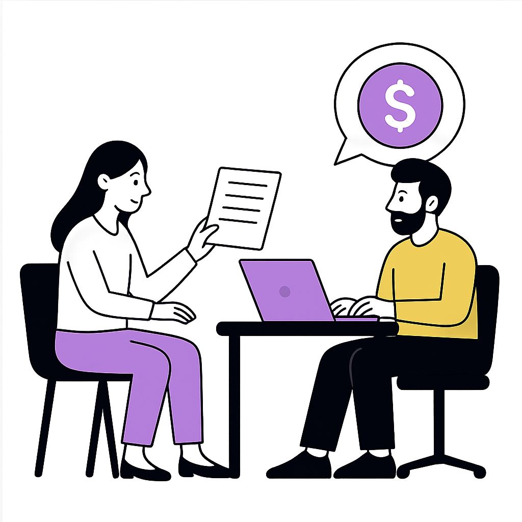 Claims & Payment Management