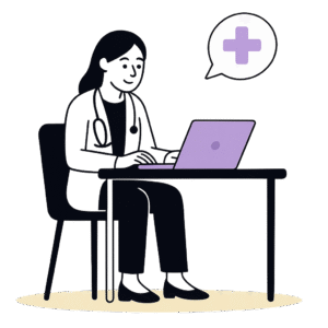 Eligibility & Benefits​ Service
