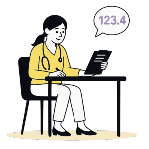 Medical Coding Service