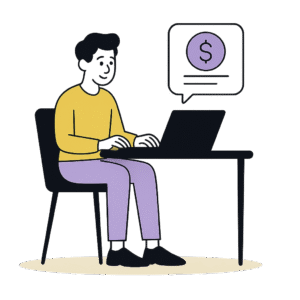 Payment Posting Service