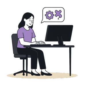 Software Integration & Support Service